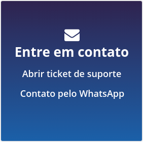 Entre em contato