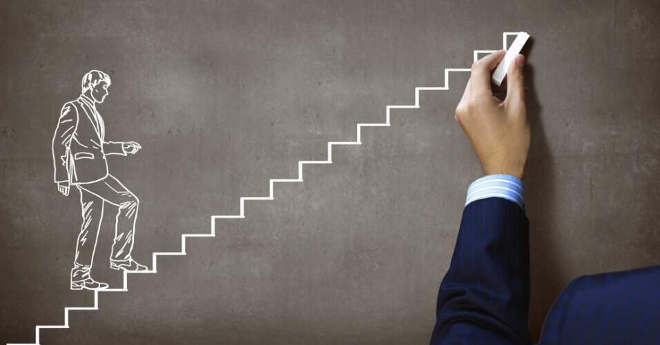 Six Sigma White Belt: O que é e quais os benefícios para o profissional ?