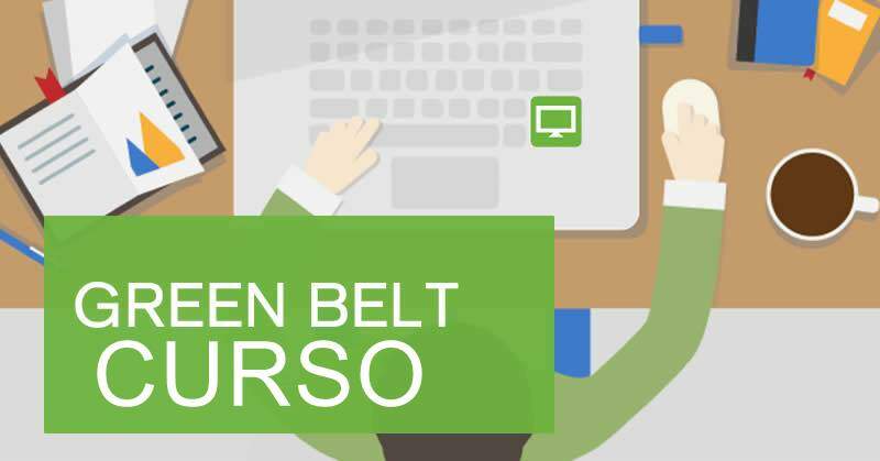 o green belt