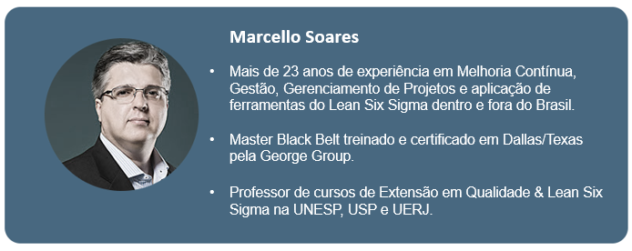 Black Belt - figura