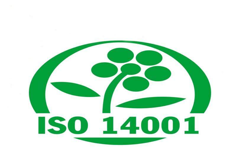 ISO 14001