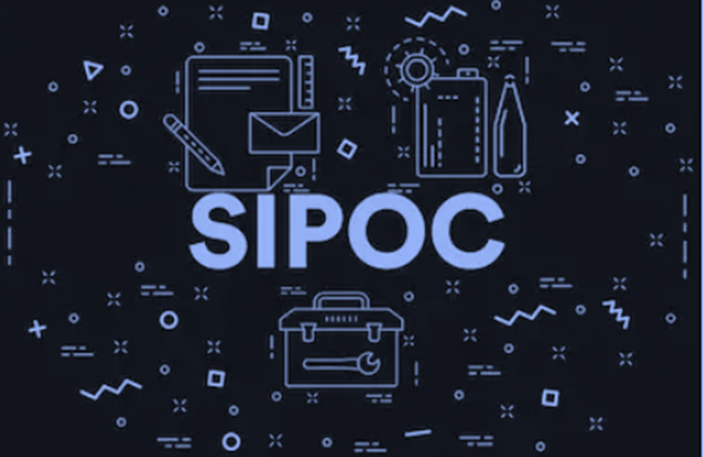 SIPOC – Conheça e aprenda o grande valor desta ferramenta