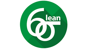 Lean Six Sigma: O que é e como aplicar?