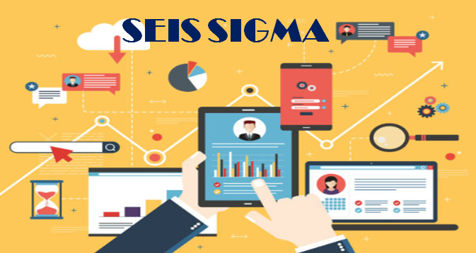 Seis Sigma