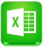 Excel básico