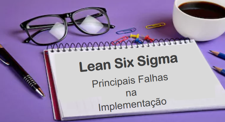 implementação