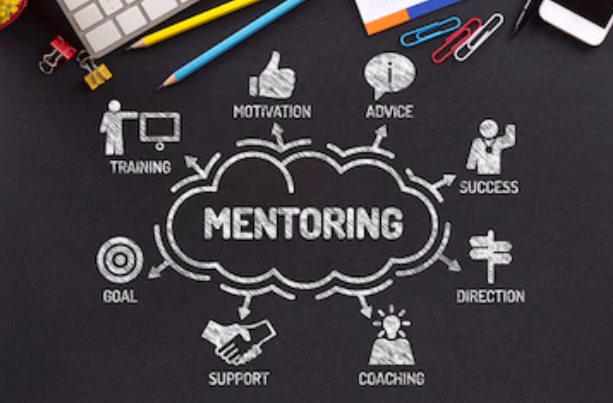 mentoring