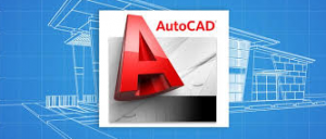 autocad