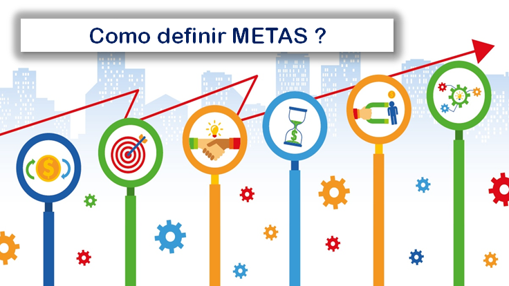 metas