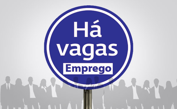 vagas