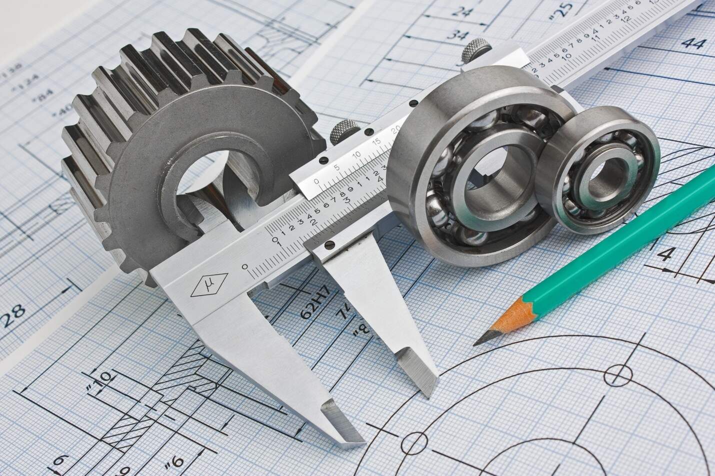 Os 24 tipos de Engenharia e qual é a melhor opção para você