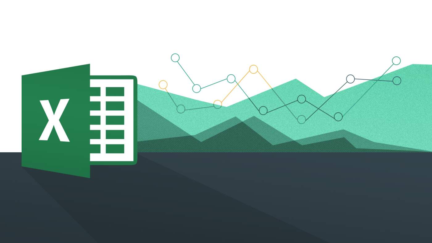 Conheça a função PROCV no Excel e qual sua importância
