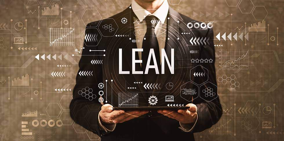 Método Lean: toda empresa pode usar?