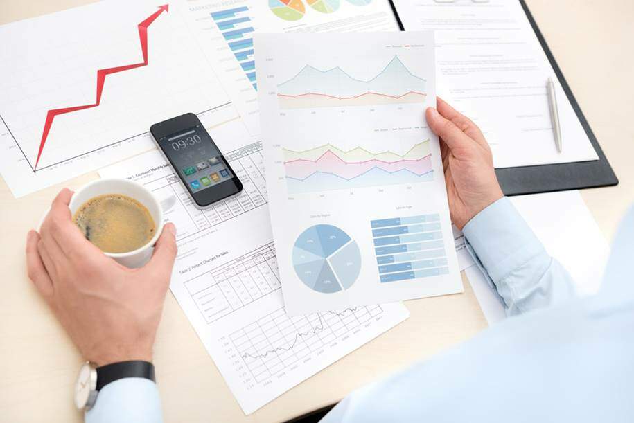 Measurement System Analysis