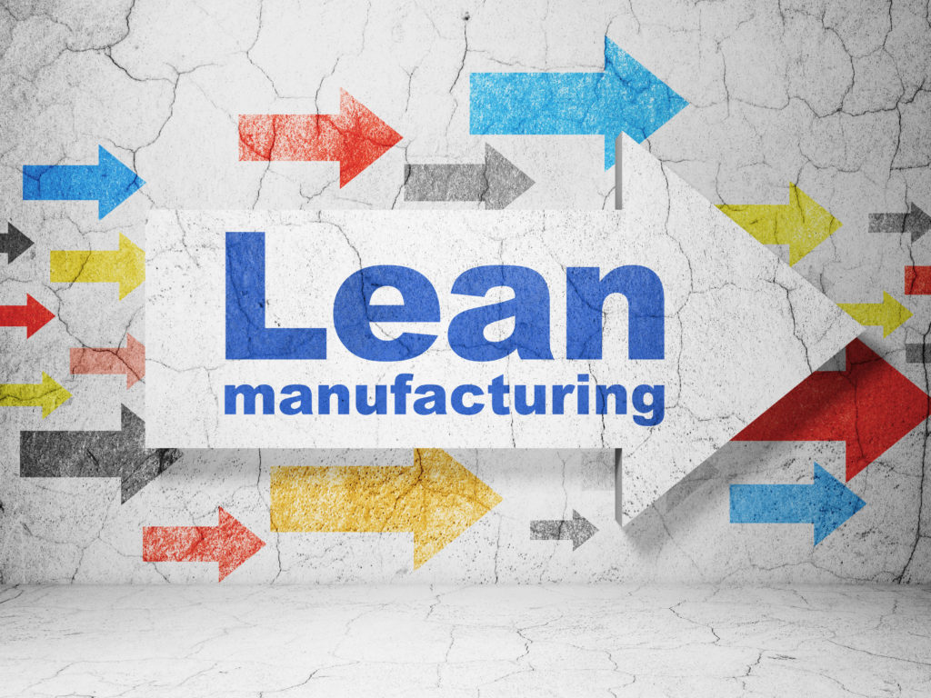 Conheça 24 ferramentas do Lean Manufacturing e como utilizá-las