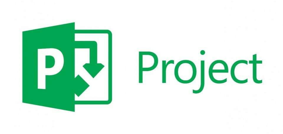 Conheça mais detalhes sobre o Ms Project