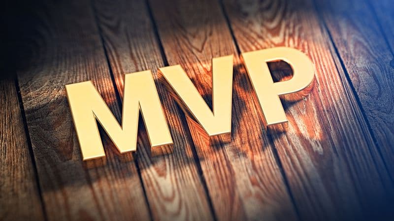 MVP ou Produto Mínimo Viável: Como utilizar essa ferramenta?