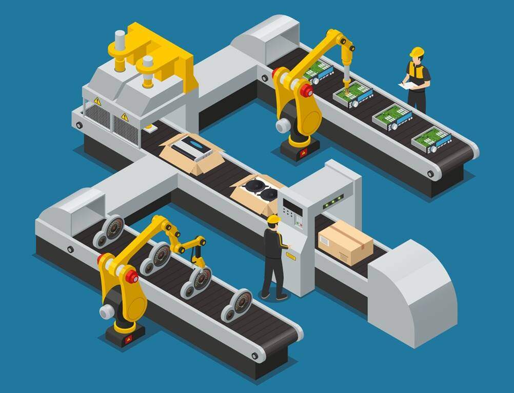 BPMN: Como usar e qual a sua importância?