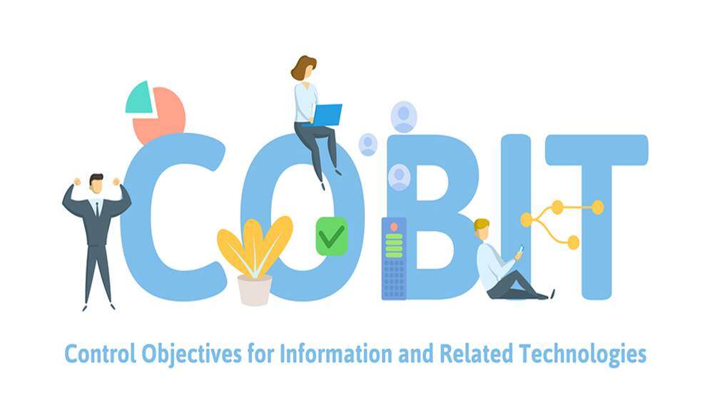 Metodologia COBIT: Qual a sua relação com o Gerenciamento de TI?