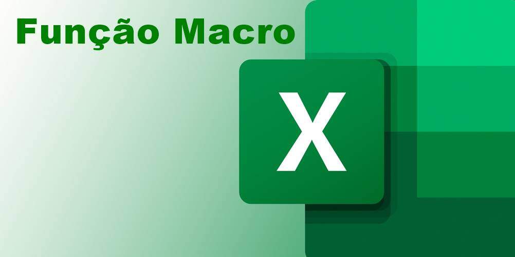 Quantas vezes pode fazer o macro?