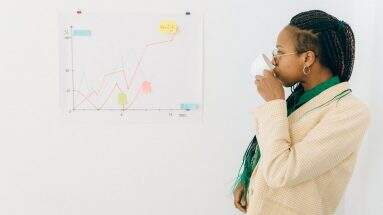Aprenda como fazer gestão financeira para pequenas empresas