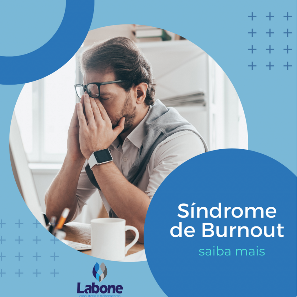 Você sabe como a liderança situacional pode combater o burnout? 