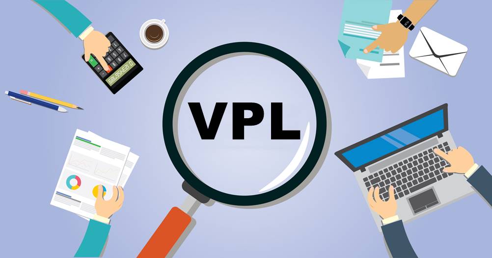 O que é VPL ou Valor Presente Líquido ?