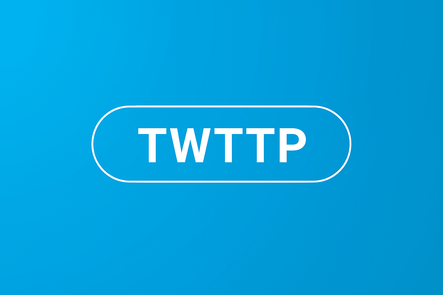 Como o TWTTP acelera Resultados com WCM, Lean Manufacturing e Produção Enxuta ?