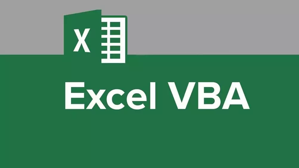 Excel VBA (Visual Basic for Applications): O que é e como fazer?