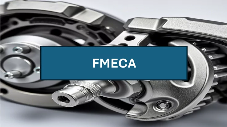 FMECA